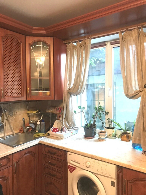 Продаж Будинок на улица Садовая (Осокорки), д. Киев - изображение 18