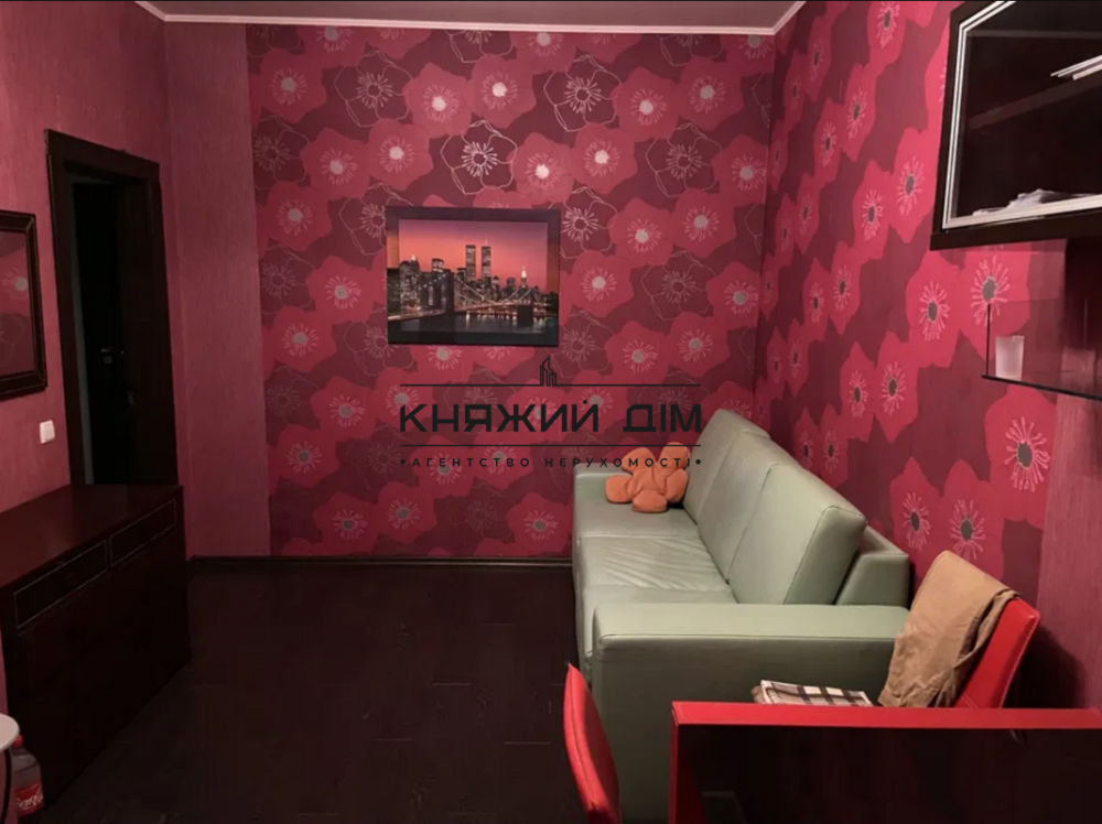 Продаж 2-х пов. таунхауса в с. Тарасівка. Код об'єкта №: 2211678 Вільна Тарасівка - фото 16