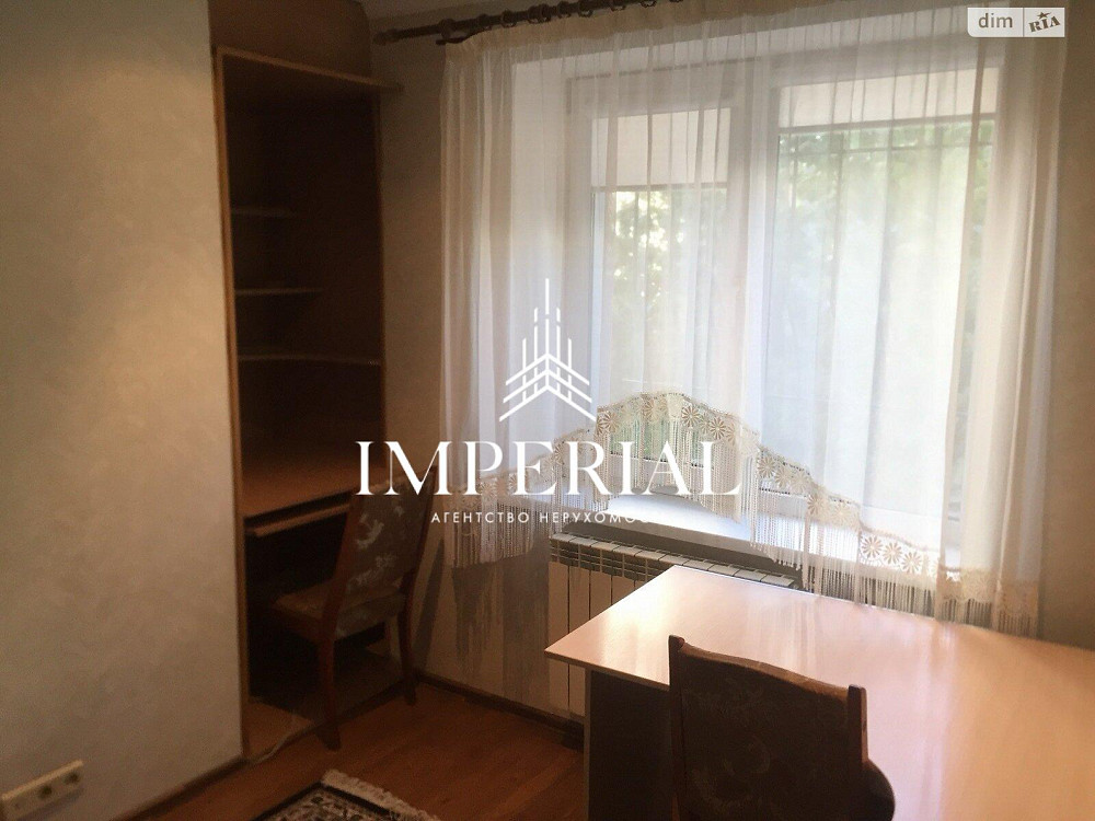 Продаж Квартира 2-кімнатна, 1/16 поверх на вул. Ревуцького Киев - изображение 11