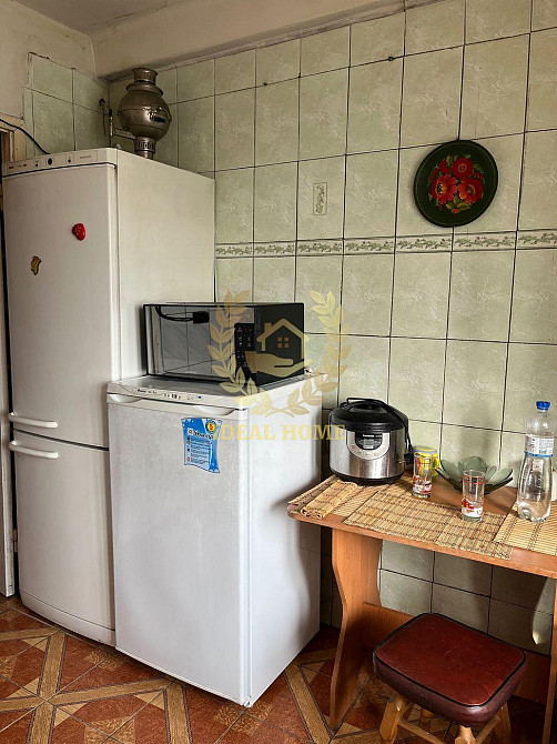 Продам 3-кімнатну квартиру в Чабанах  - фото 9