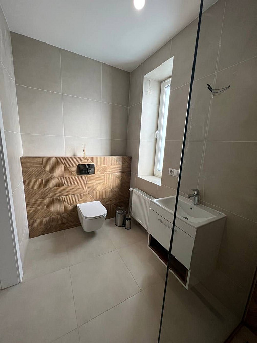 Продаж Квартира на улица Богуна  - photo 3