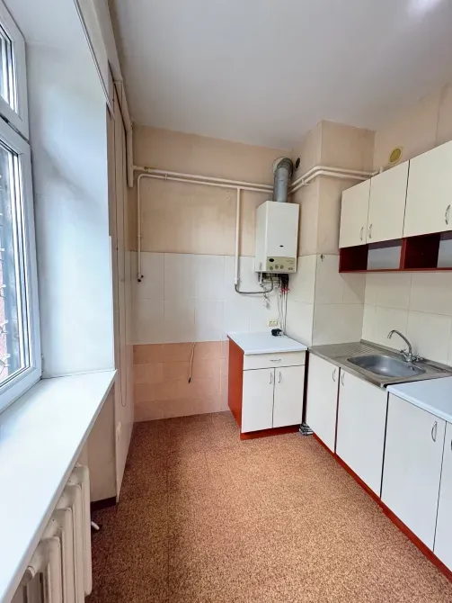 For sale 3-room Apartment 78 sq.m Спиридоновская Odessa - photo 7