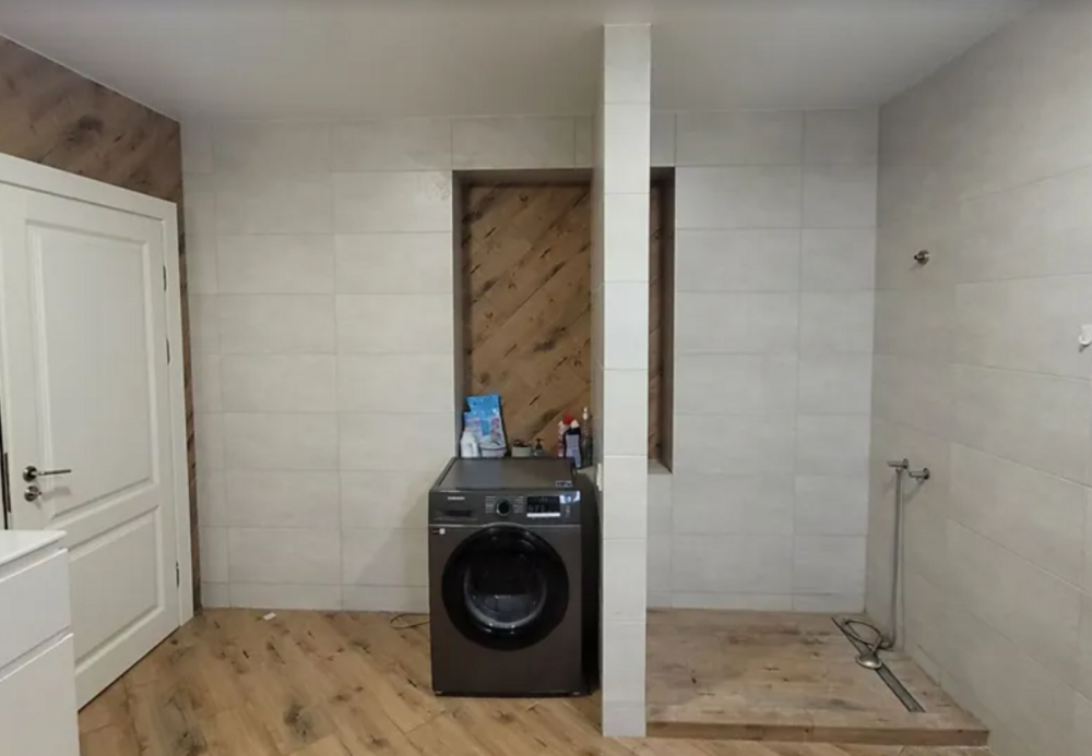 Продаж 2 поверхового будинку з ділянкою на 5.6 сотки, 110 кв. м, 4 кімнати, на вул. Молодіжна Тернопіль - фото 18