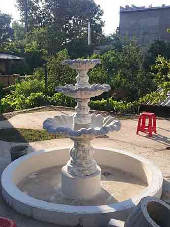 Продаж комерційне приміщення на ул. Абрикосовая, 97а приміщень - 22, поверх - 1 Одеса