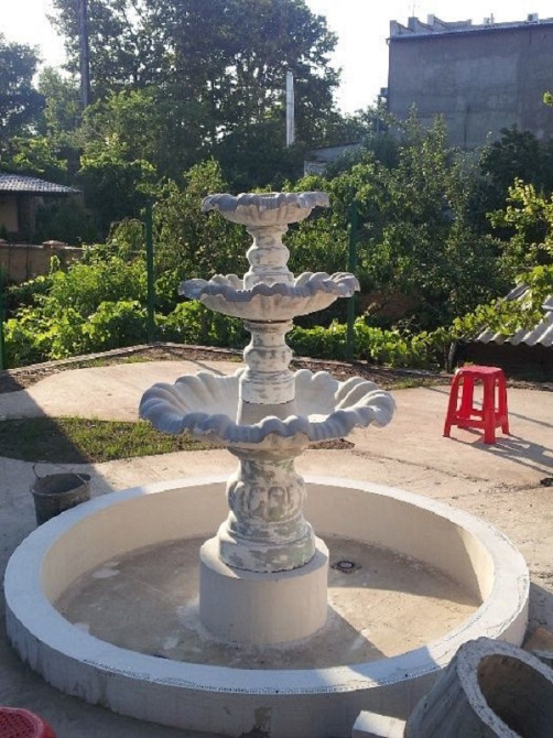 Продаж комерційне приміщення на ул. Абрикосовая, 97а приміщень - 22, поверх - 1 Odessa - photo 3