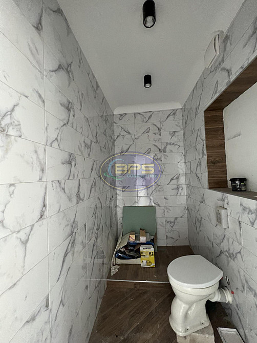 Продаж 2-поверховий Будинок з ділянкою 3.4 сот 174 кв.м 3 кімн. на Коралловая вул. Одеса - фото 13