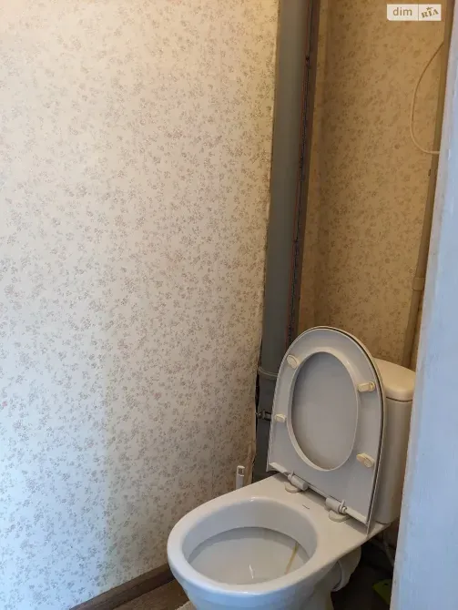 Продаж 2к Квартира 55 кв.м  Дніпро - фото 8