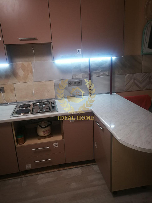 Аренда 2-комнатной квартиры в ЖК "Пионерский квартал 2", Чабаны  - фото 16