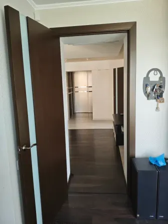 For sale 1-storey House with land 3.5 ares 134 sq.m 3 rooms at Котляревсого Odessa - photo 9
