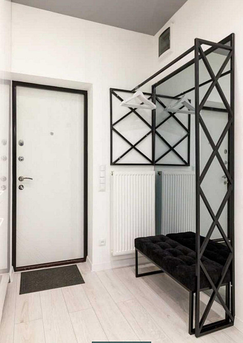 Продаж Квартира на улица Чорноморська 9 Львов - изображение 8