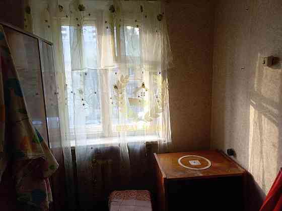 Продаж 2-кімнатної квартири в Києві по вул.Алматинській Київ