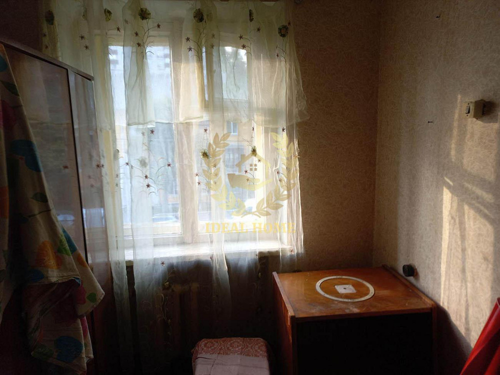 Продаж 2-кімнатної квартири в Києві по вул.Алматинській Київ - фото 3