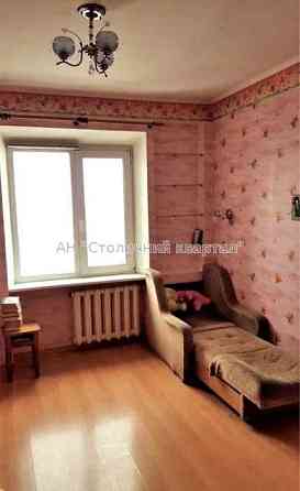 Продаж Будинок 3-кімнатний на Харківське шосе, 56 Киев