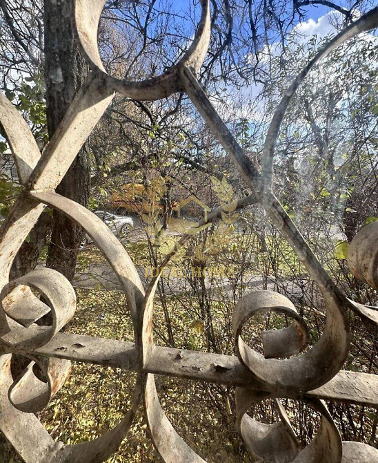 Продаж 1-кімнатної квартири на вулиці Корчака в Києві Київ - фото 15