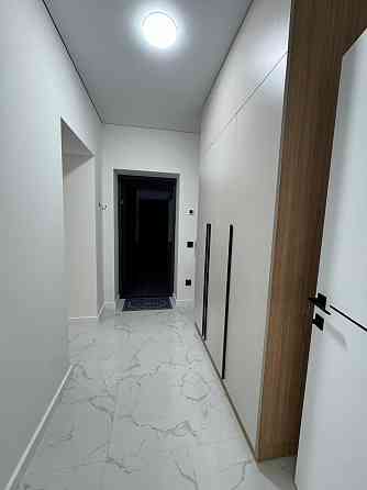 Продаж Квартира 1-кімнатна, 4/4 поверх на вул. Боголюбова Рівне