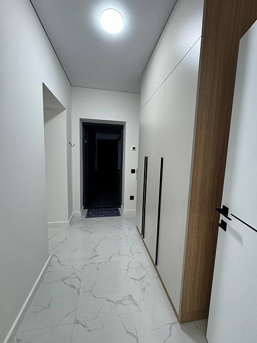 Продаж Квартира 1-кімнатна, 4/4 поверх на вул. Боголюбова Рівне - фото 6