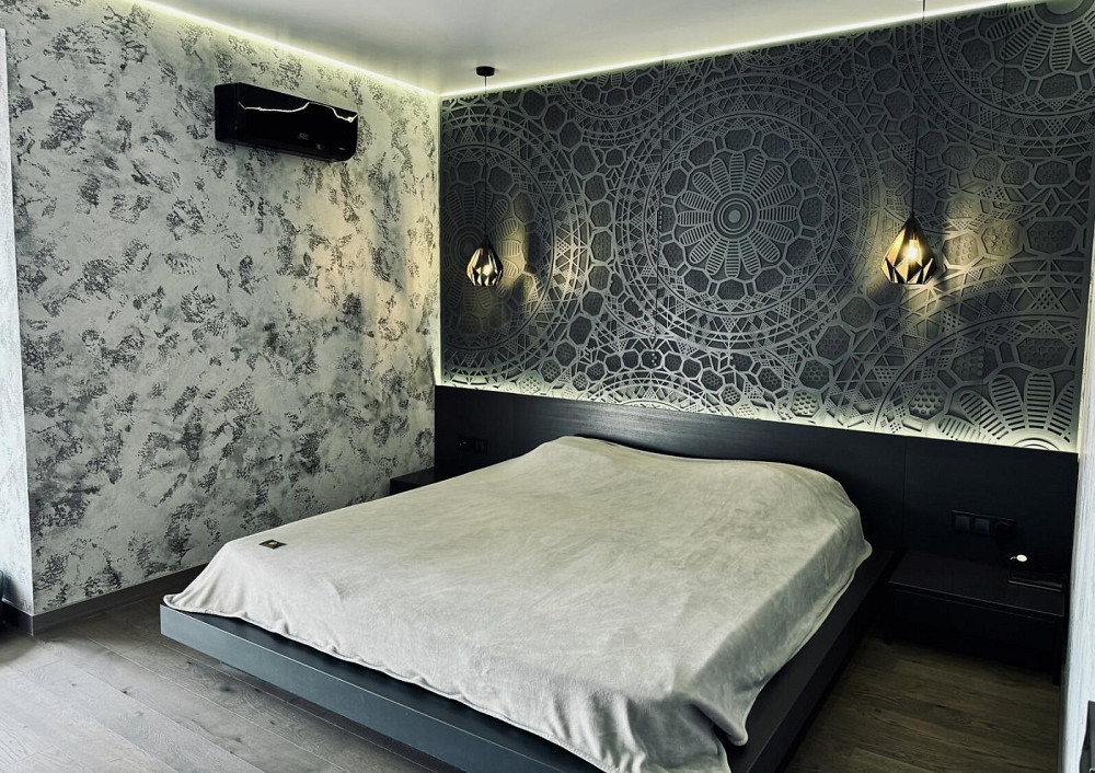 Продаж Квартира 3-кімнатна, 6/12 поверх на вул. Синельниківська Житомир - фото 12