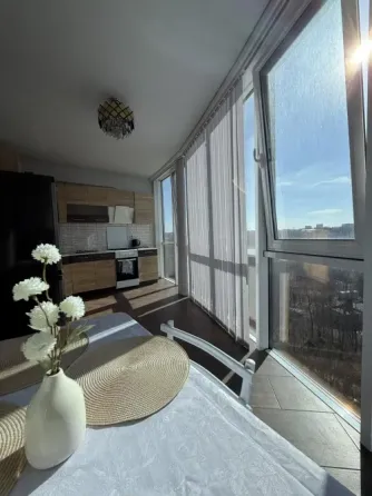 Продажа 2к Квартира 62 кв.м Львівське шосе,12 Хмельницкий