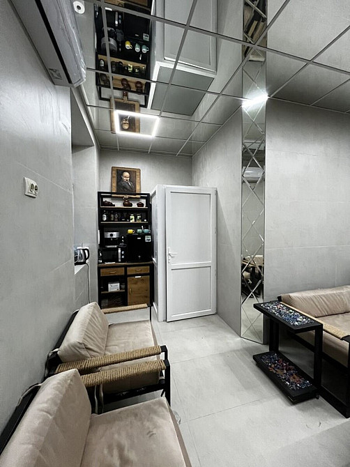 Продаж приміщення вільного призначення поверх - 1/3 Тернопіль - фото 4