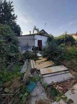 Продаж земельної ділянки 0 соток на переулок Шолохова, 8 Odessa