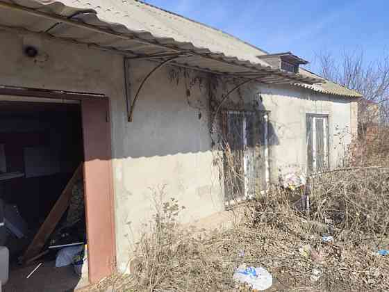 Продам будинок Черняхівка недорого. Кропивницький