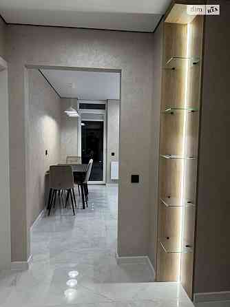 Продаж Квартира 1-кімнатна, 8/9 поверх Vinnytsya