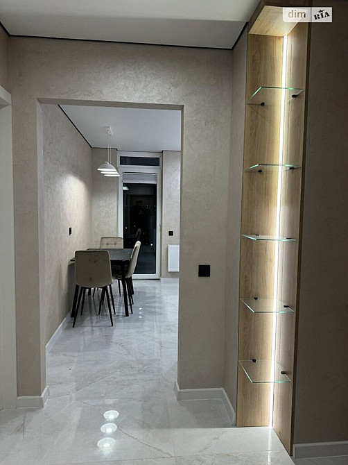 Продаж Квартира 1-кімнатна, 8/9 поверх Vinnytsya - photo 3