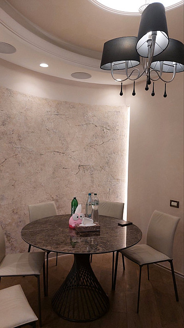 Продаж Квартира 3-кімнатна на ул. Педагогическая, 27 Одесса - изображение 2