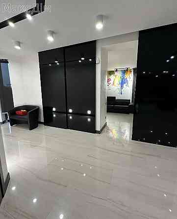 Продаж Будинок 3-кімнатний на вул. Богдана Хмельницького Байковцы