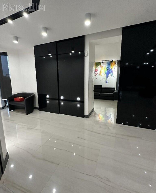 Продаж Будинок 3-кімнатний на вул. Богдана Хмельницького Байковцы - изображение 4