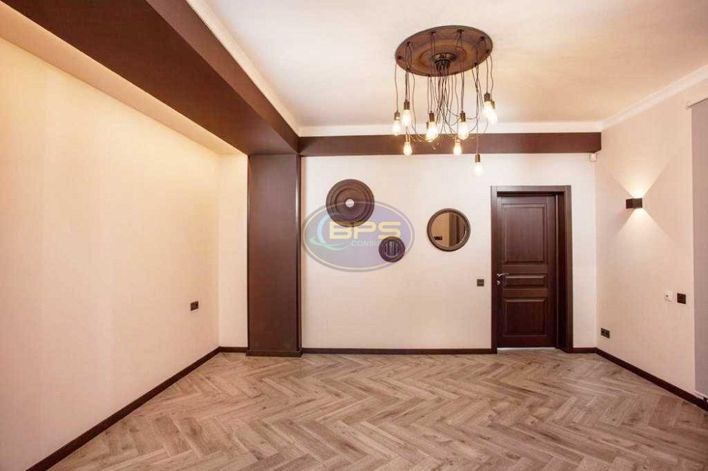 Оренда офісне приміщення на вул. Жуковского поверх - 8/8 Одеса - фото 2