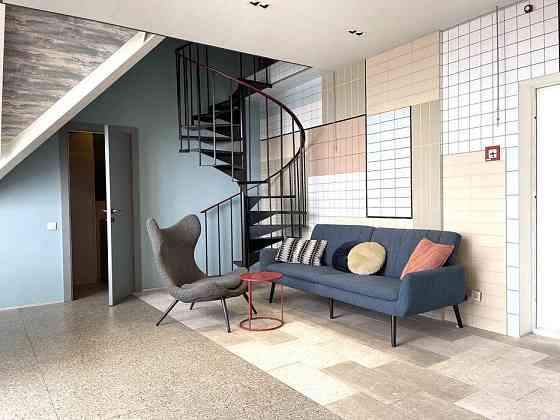 Оренда офісне приміщення на проспект Григоренко Петра, д.20 приміщень - 2, поверх - 25/25 Киев