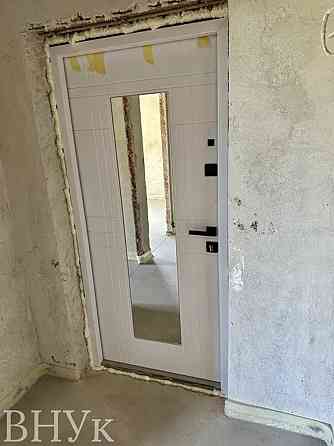 Продаж Квартира 1-кімнатна, 4/10 поверх на Корольова Тернопіль