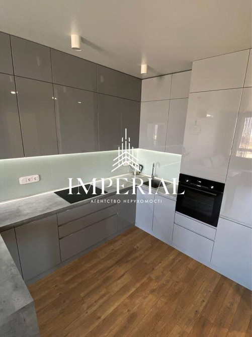 Оренда Квартира 1-кімнатна, 18/26 поверх на вул. Солом'янська Київ - фото 7