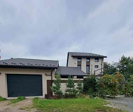 Продаж Будинок на Героїв Чернігова Івано-Франківськ