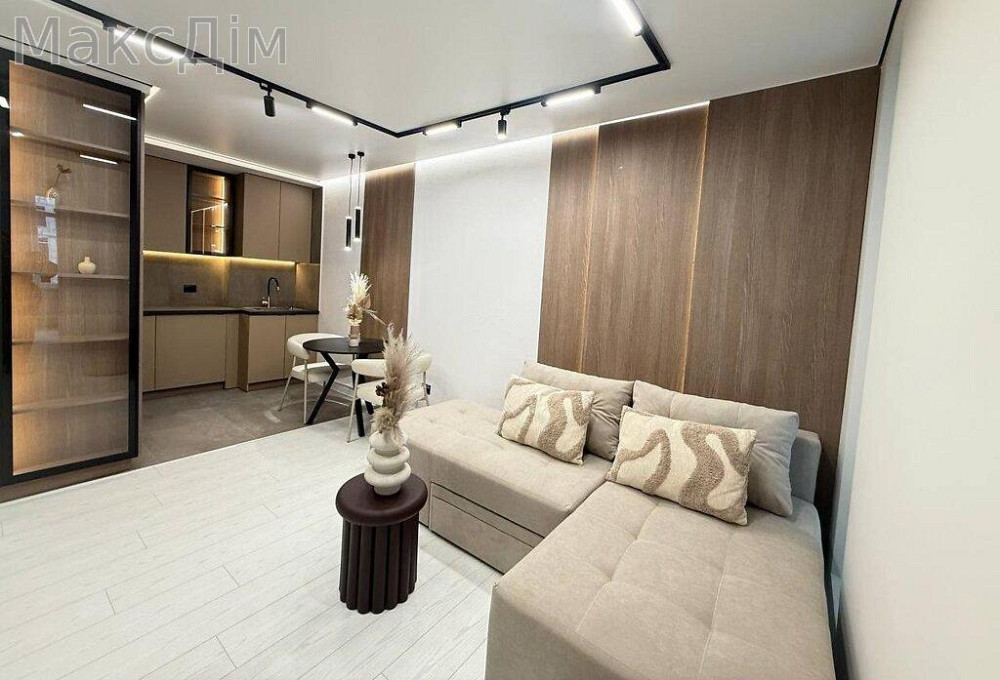 Продаж Будинок 2-кімнатний на вул. Смакули Тернопіль - фото 11