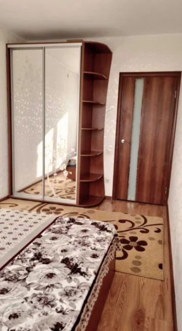 Продаж Квартира 2-кімнатна на ул. Люстдорфская дорога, 88 Одеса - фото 6