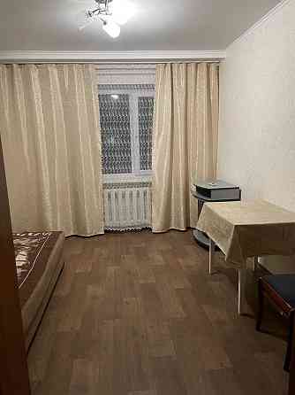 Продаж Квартира 1-кімнатна, 5/5 поверх на Академика Филатова улица, 2А Одесса