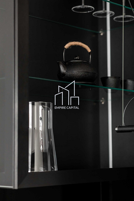 Оренда 1к Квартира 55 кв.м Кульпарківська вул. L'viv - photo 14