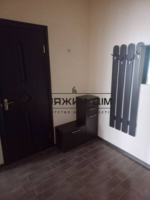 Оренда Квартира 1-кімнатна, 4/32 поверх на Гришко Михаила ул. Київ - фото 16