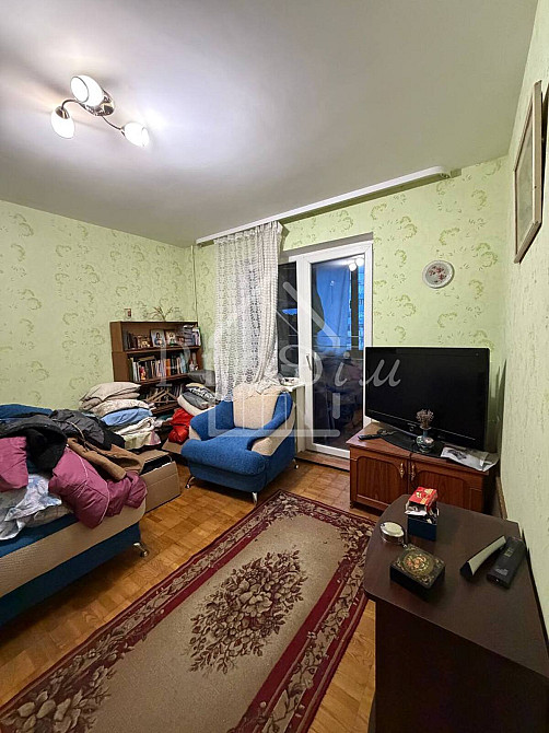 Продаж Квартира 2-кімнатна, 2/16 поверх на Харківське Шосе, 61 Киев - изображение 16