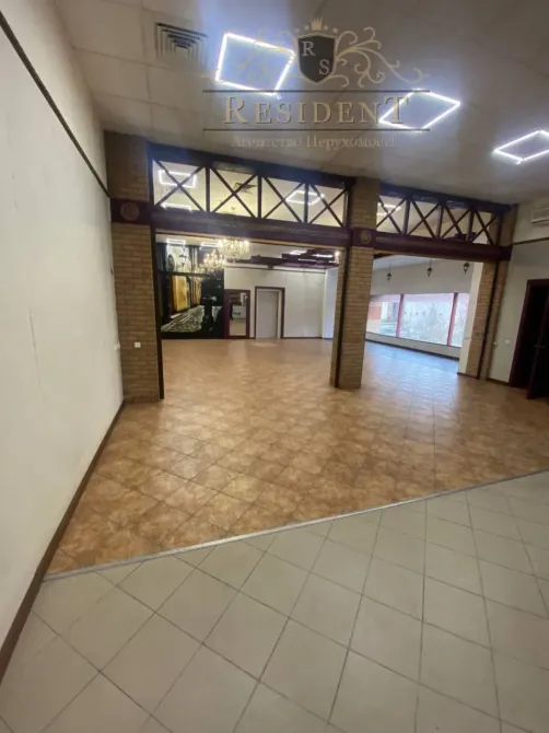 Продаж Приміщення вільного призначення площа 124 кв.м   Дніпро - фото 1