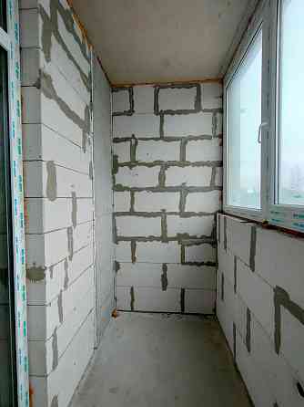 Продаж Квартира 1-кімнатна на ул. Бугаевская, 44 Одеса