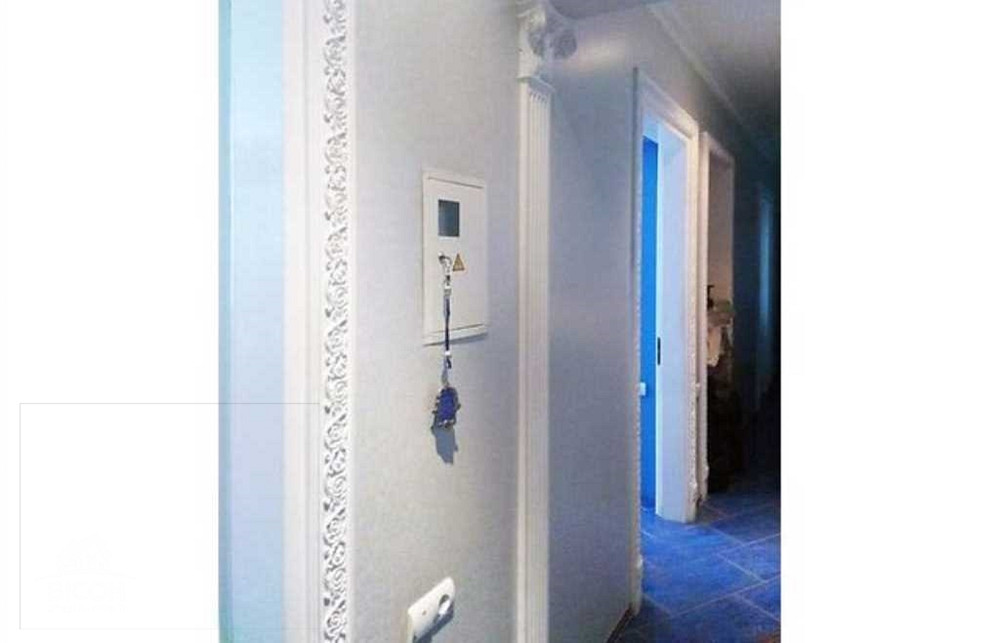 Продаж 3х-кімнатної квартири у центрі Тернополя з євроремонтом Тернопіль - фото 9