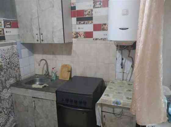 Оренда Квартира 2-кімнатна на Академика Туполева ул., 4а Kiev