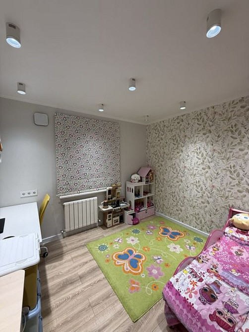 Продаж Квартира 3-кімнатна, 9/9 поверх Кропивницький - фото 7