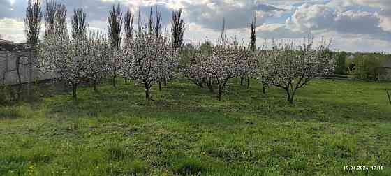 Продаж земельної ділянки 35 соток на Лесі Українки вул 11 Кропивницький