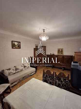 Оренда 2к Квартира 70 кв.м Володимира Винниченка вул. Киев