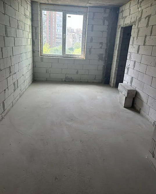 Продаж 3к квартири 91 кв. м на вул. Євгена Коновальця Тернопіль - фото 4