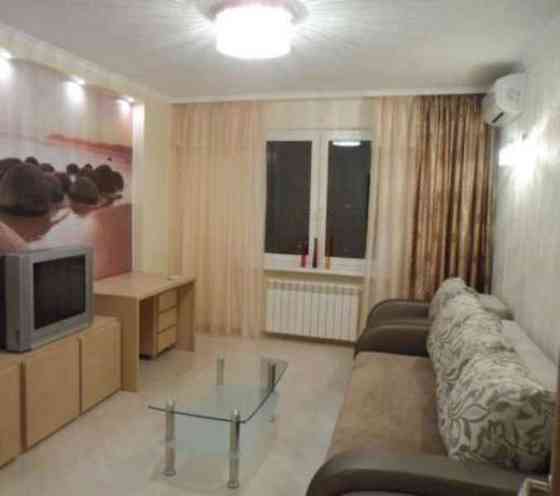 Оренда Квартира 2-кімнатна, 13/22 поверх на Ващенко Kiev